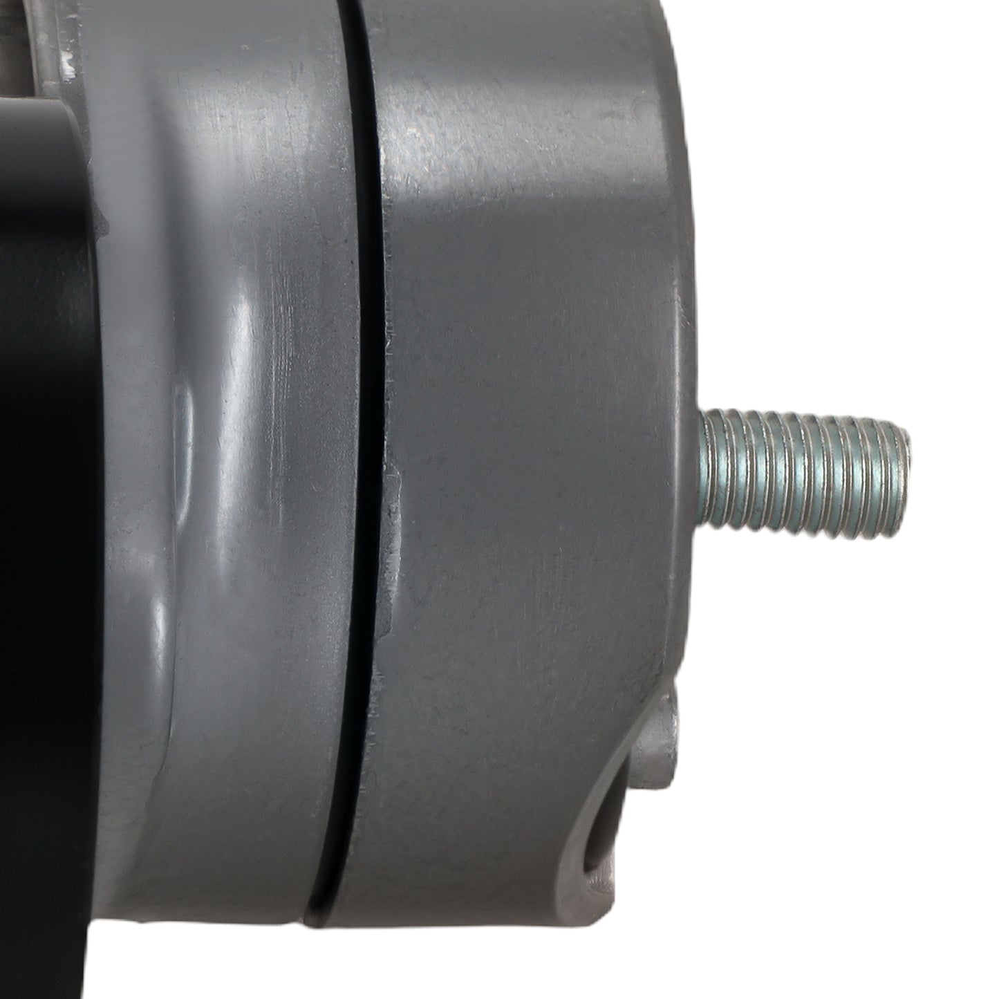 Belt Tensioner Assembly compatible for Audi A4 A5 Q5 3.2L 06E903133A 2006-2012