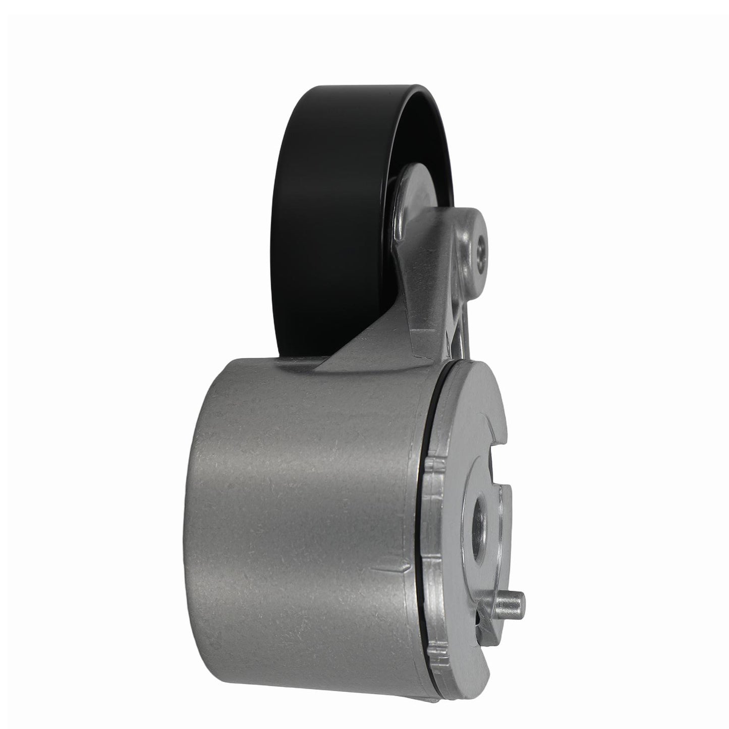 Belt Tensioner Assembly compatible for Chevrolet GMC K2500 V8 5.0L 1988-1995 06004127
