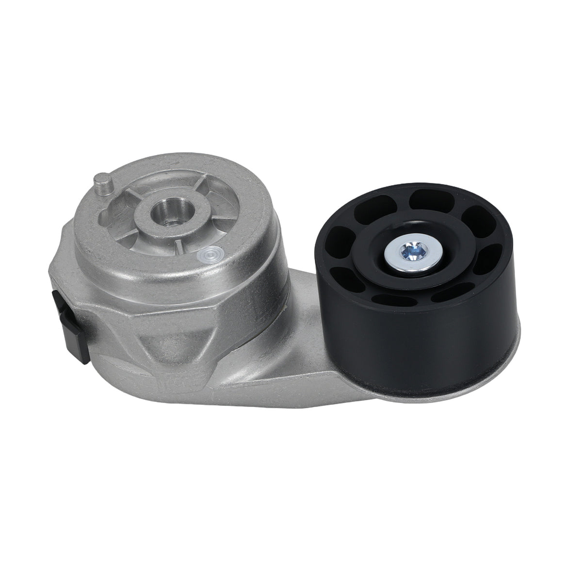 Belt Tensioner compatible For Cummins 5.9L 6.7L Engine 5270678 3973824 Direct Replacement