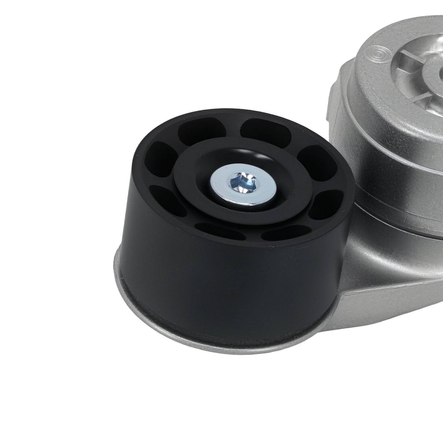 Belt Tensioner compatible For Cummins 5.9L 6.7L Engine 5270678 3973824 Direct Replacement
