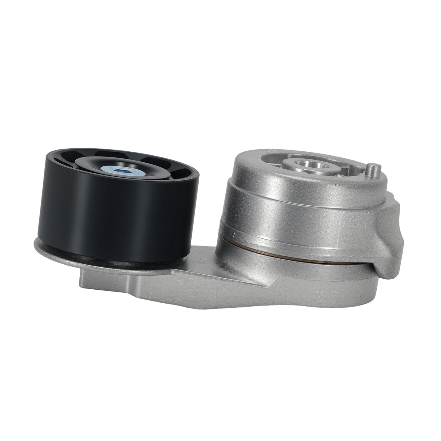 Belt Tensioner compatible For Cummins 5.9L 6.7L Engine 5270678 3973824 Direct Replacement