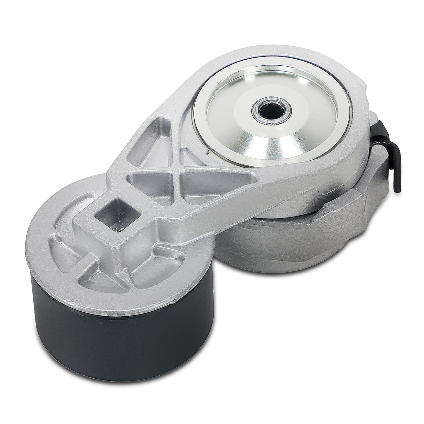 Belt Tensioner compatible For Cummins 5.9L 6.7L Engine 5270678 3973824 Direct Replacement