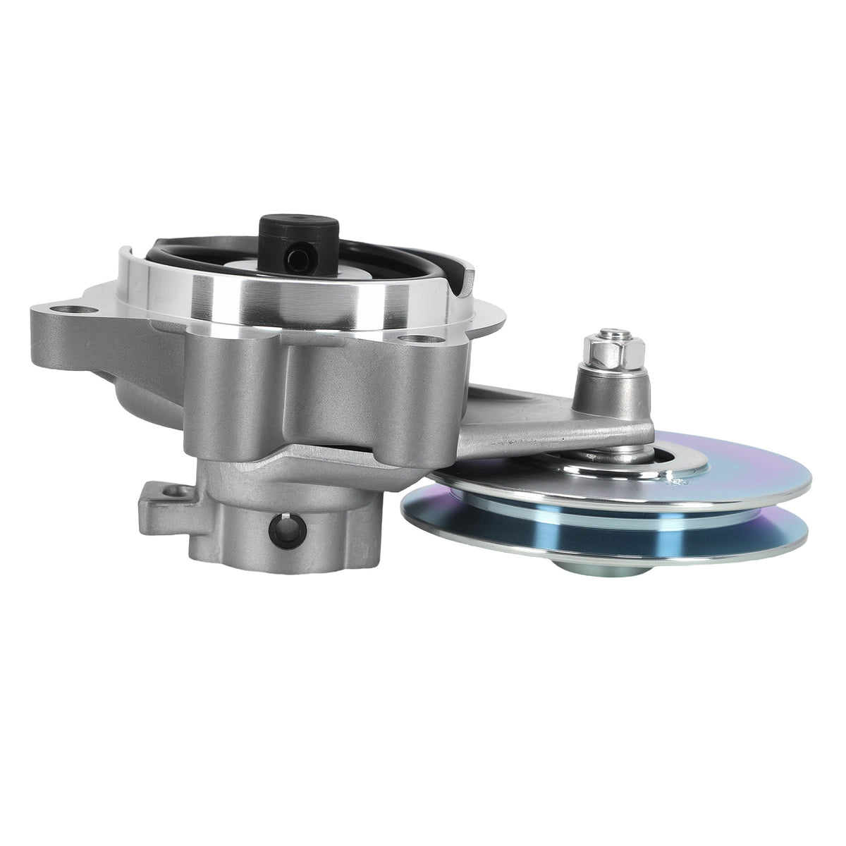 Belt Tensioner For Deutz-Fahr Powerliner 4030 4035 F3L912 F4L912 04150693