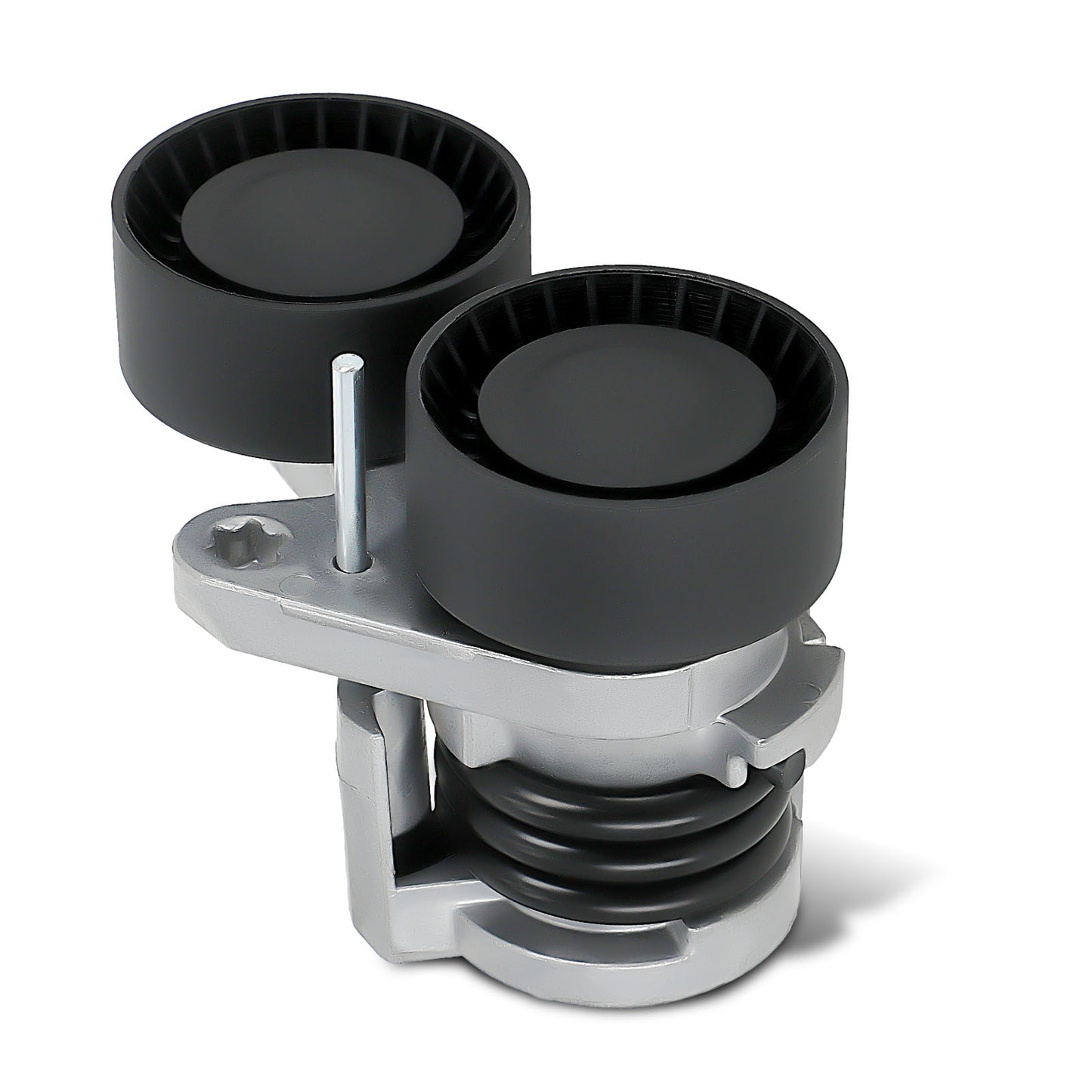 Belt Tensioner compatible For BMW 335i 335xi 535i 535xi 135i 2007-2013 11287563927