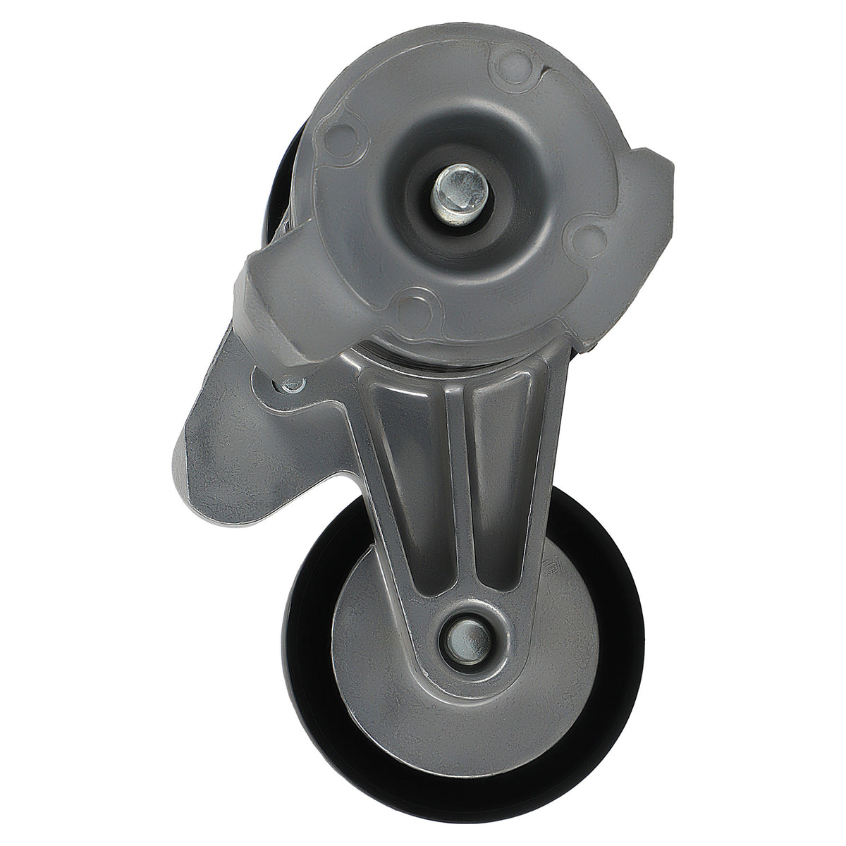 Belt Tensioner compatible For BMW 335i 335xi 535i 535xi 135i 2007-2013 11287563927