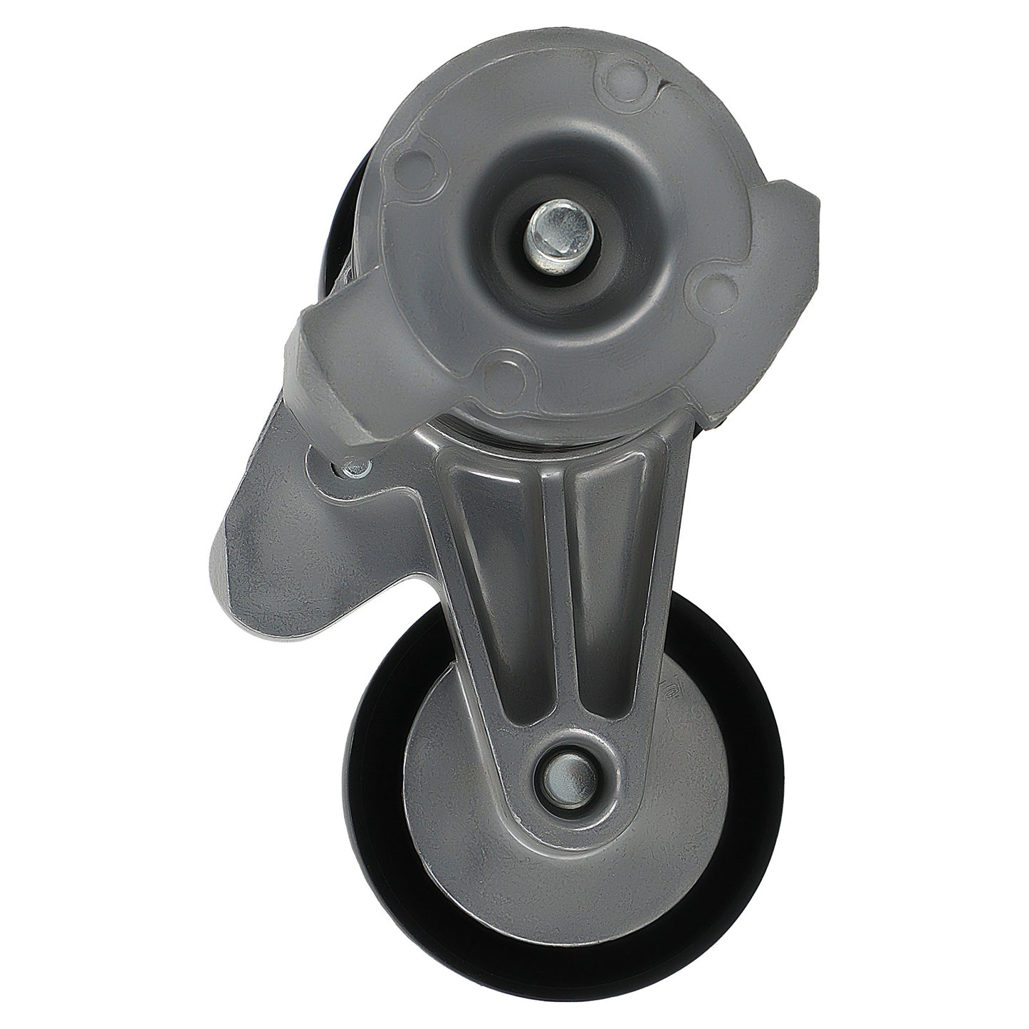 Belt Tensioner compatible For BMW 335i 335xi 535i 535xi 135i 2007-2013 11287563927