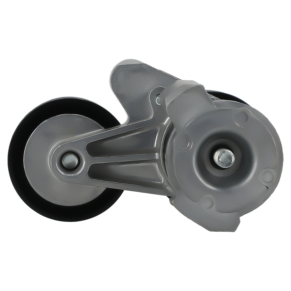 Belt Tensioner compatible For BMW 335i 335xi 535i 535xi 135i 2007-2013 11287563927