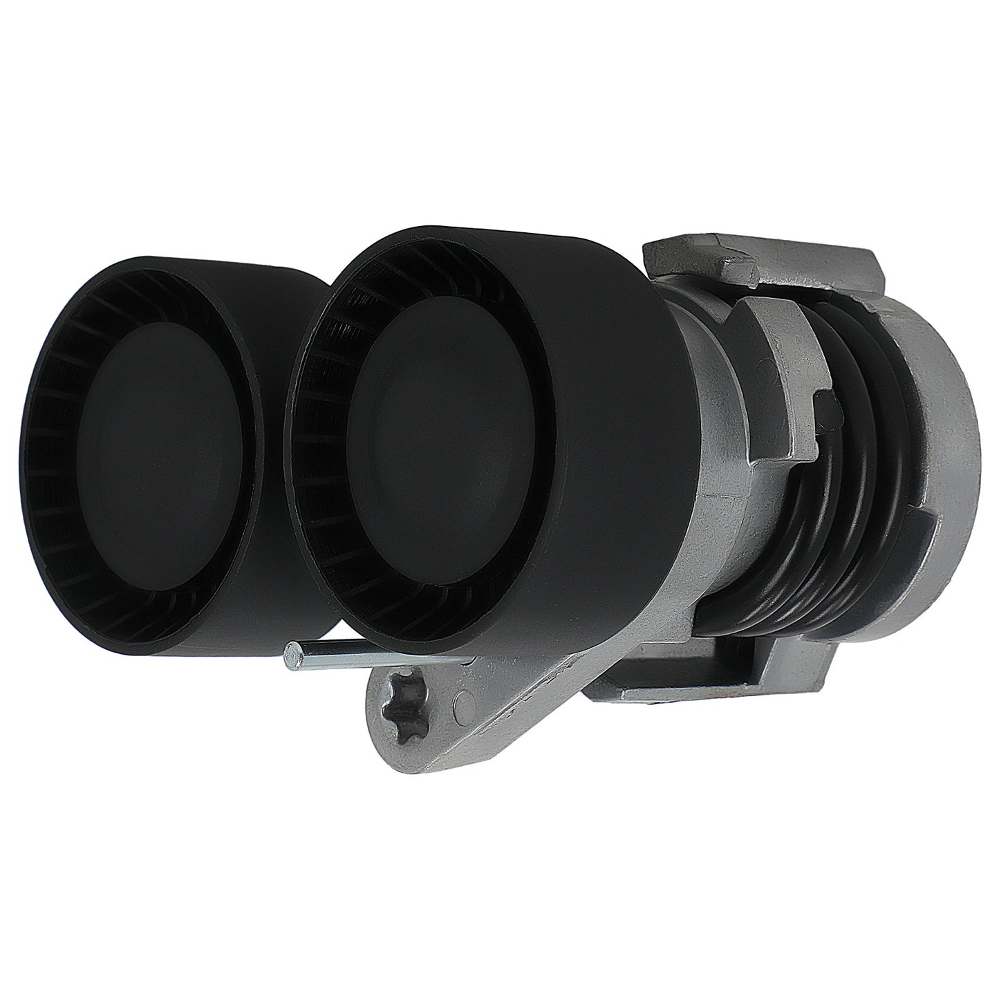 Belt Tensioner compatible For BMW 335i 335xi 535i 535xi 135i 2007-2013 11287563927