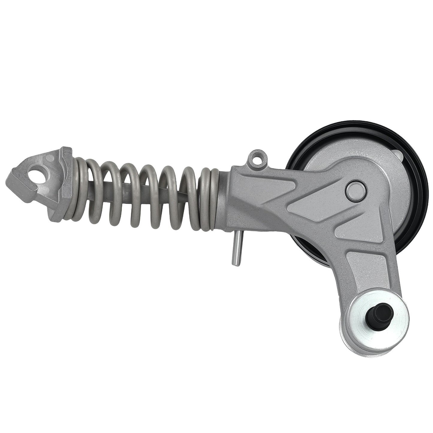Belt Tensioner compatible for Buick Encore 1.4L 2013-2020 55352021 90531965 1340267