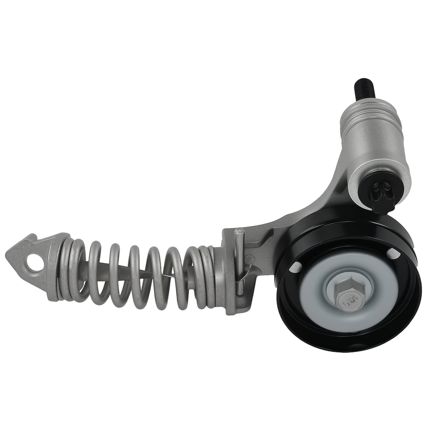Belt Tensioner compatible for Buick Encore 1.4L 2013-2020 55352021 90531965 1340267