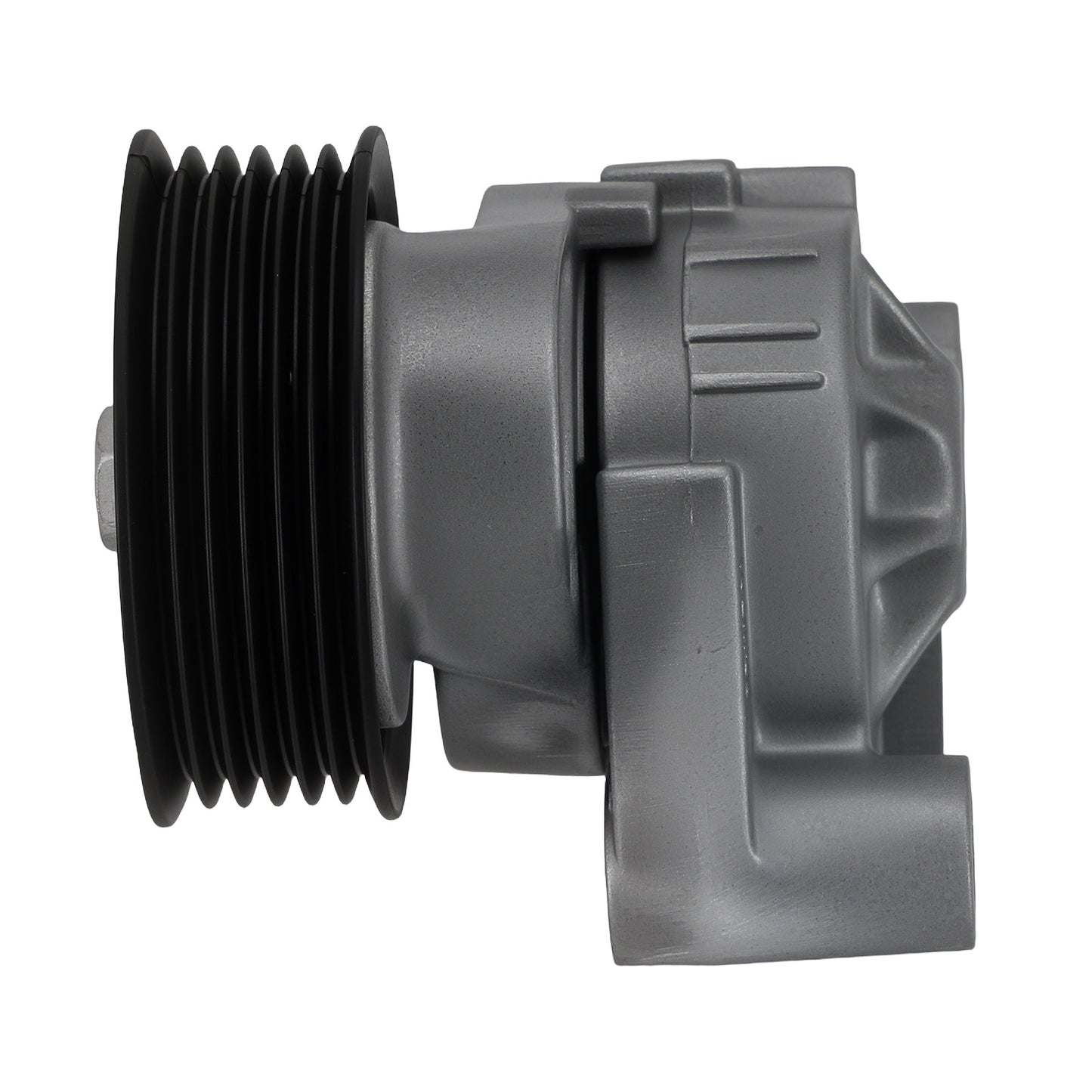 Belt Tensioner compatible For Chevy Corvette Caprice compatible For Camaro Pontiac G8 compatible For Cadillac CTS 6.0L