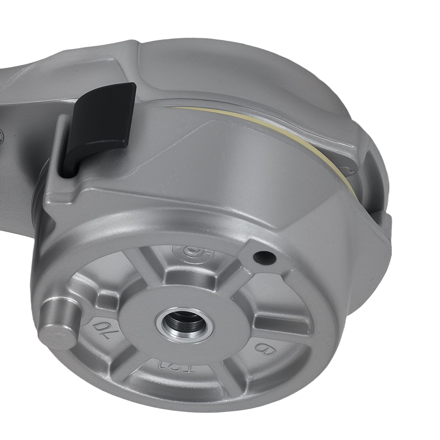 Belt Tensioner Assembly compatible for Chrysler TownCountry 3.3L 2001-2007 4861277AB