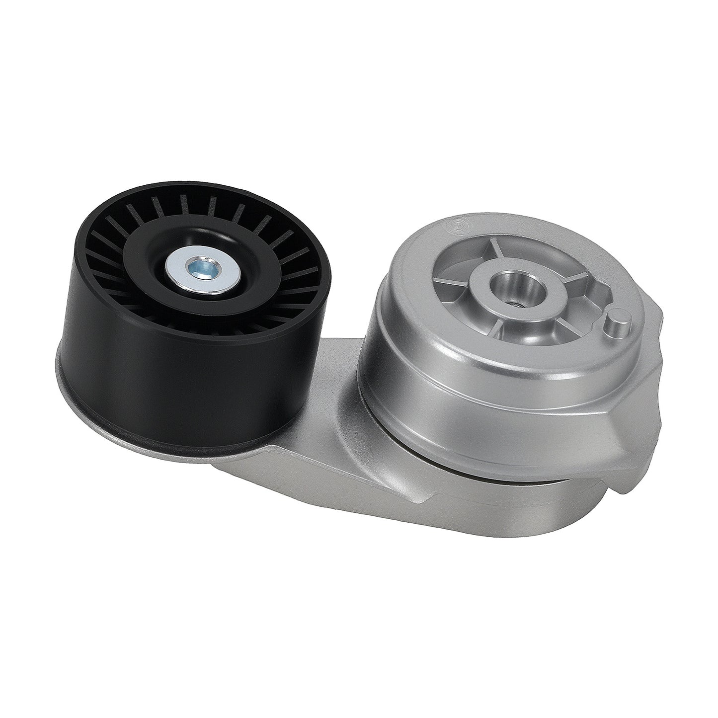 Engine Belt Tensioner compatible For Dodge Ram Truck 5.9 / 6.7 compatible For Cummins Diesel 2003-2022