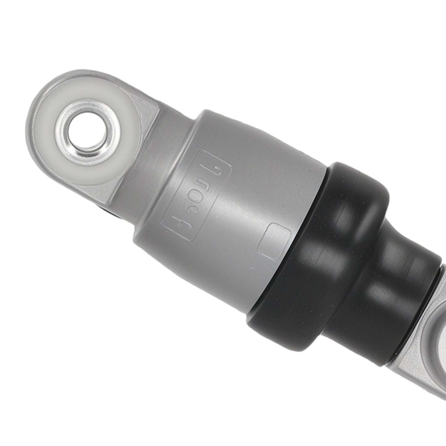 Belt Tensioner Kit compatible For Acura TLX 2.4L 2015-2020  31170-5A2-A01 Steel
