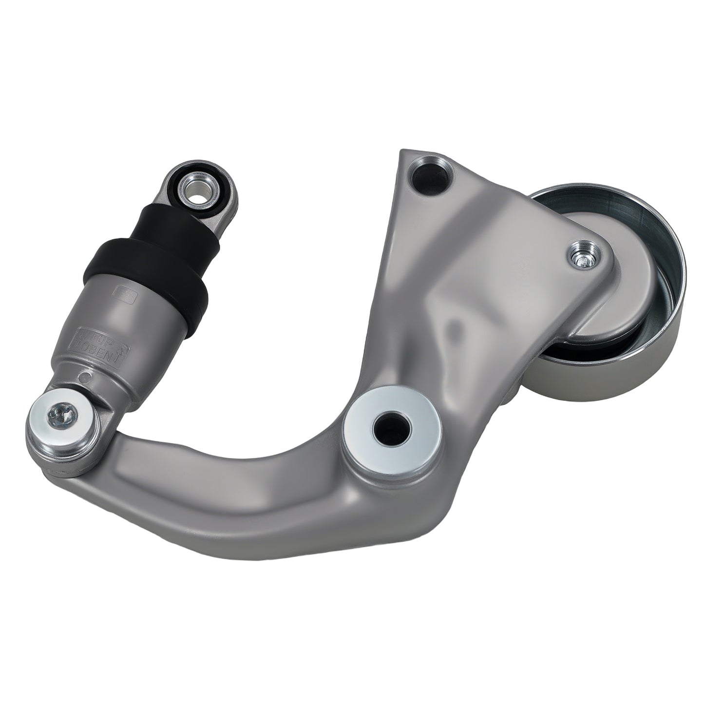 Belt Tensioner Assembly compatible For Honda Civic 1.8L 2007-2015 39077 Direct Fit Kit