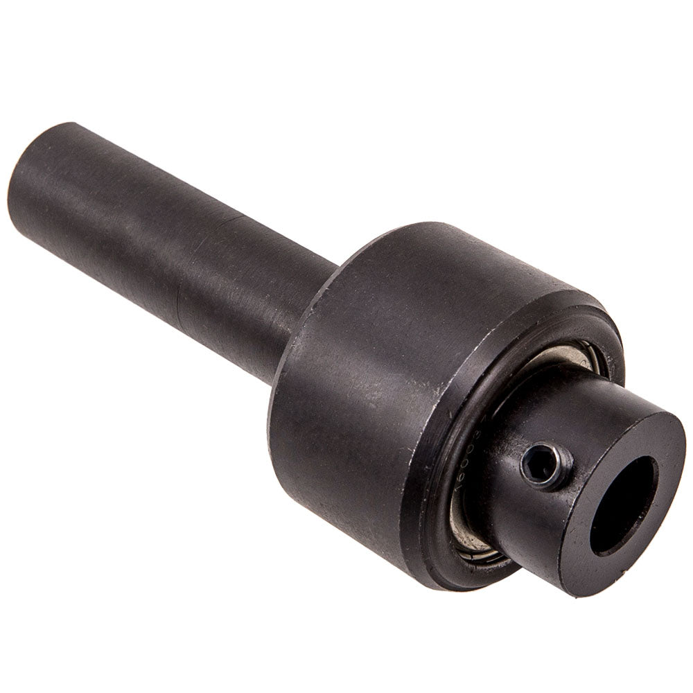 Rotary Broach Tool Holder .750inch Shank For .500inch x 1.75inch Broach