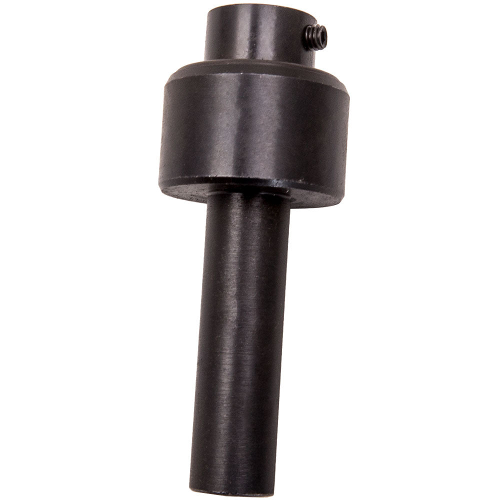 Rotary Broach Tool Holder .750inch Shank For .500inch x 1.75inch Broach