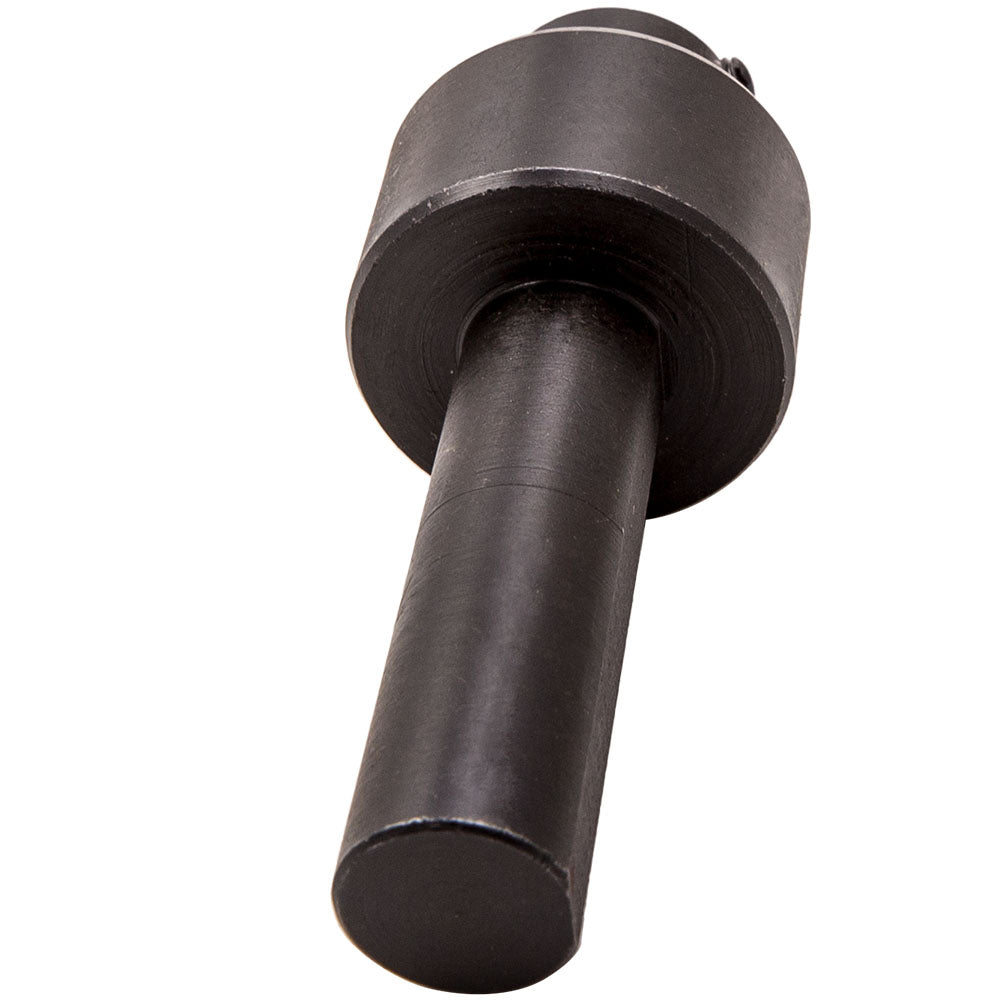 Rotary Broach Tool Holder .750inch Shank For .500inch x 1.75inch Broach