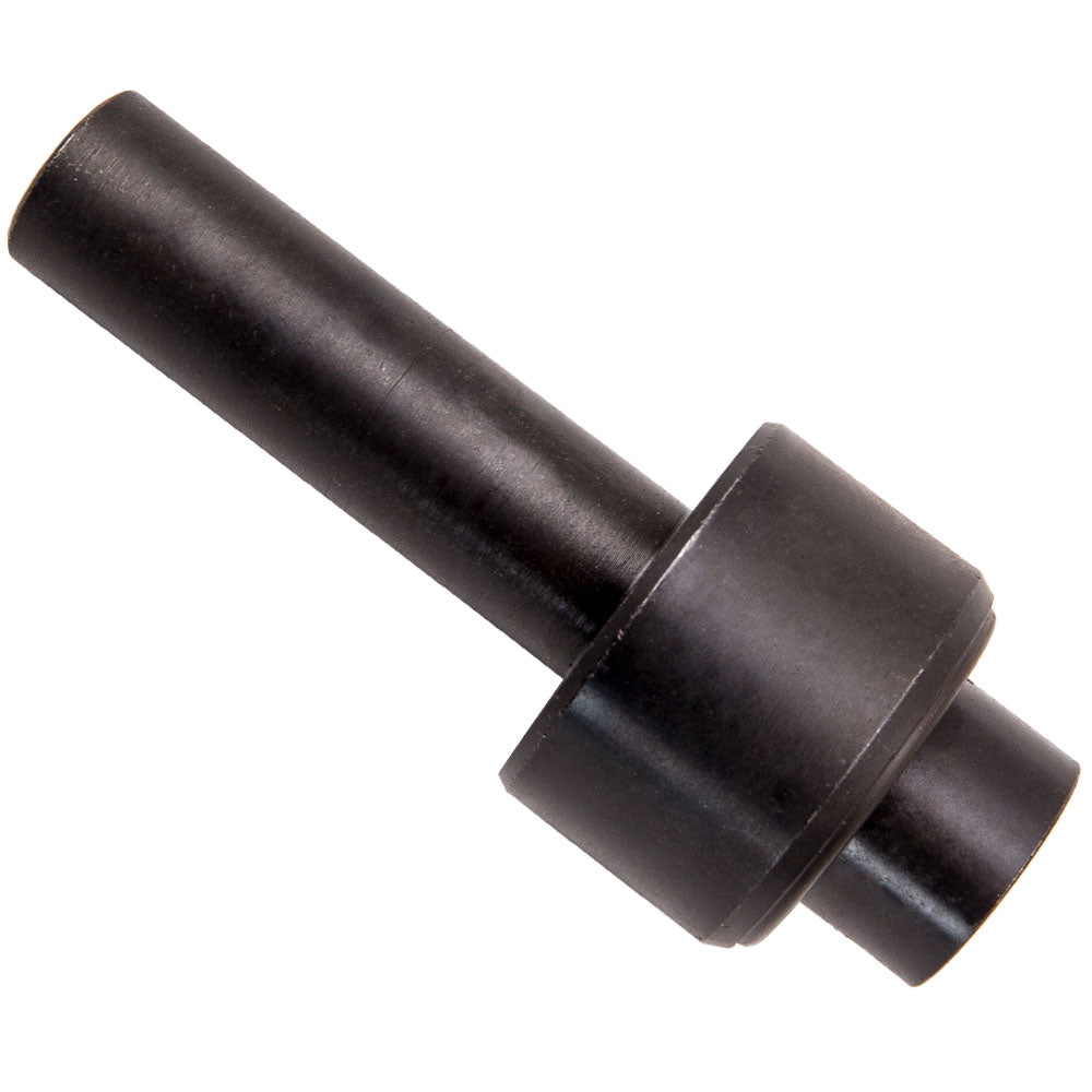 Rotary Broach Tool Holder .750inch Shank For .500inch x 1.75inch Broach