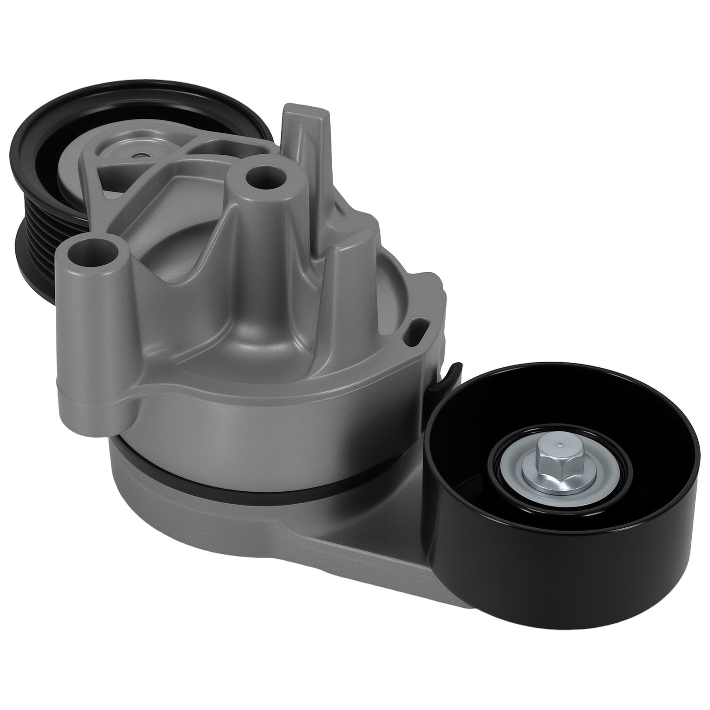Engine Belt Tensioner Assembly For International RXT MXT 6.0L V8 2005-2009