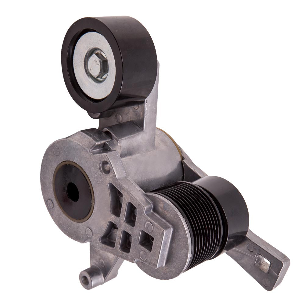 New Belt Tensioner Pulley Assembly Automatic For 38667 910585A