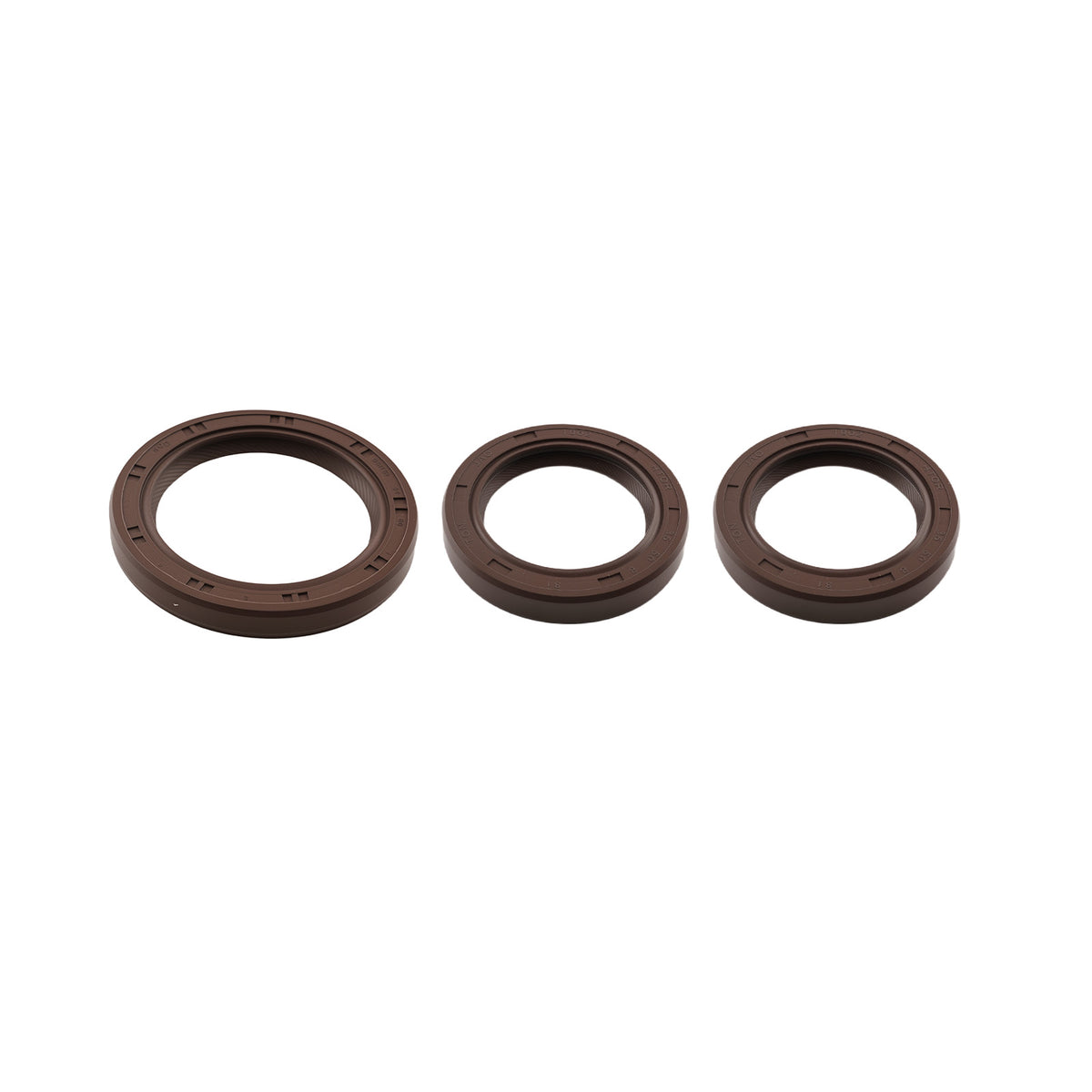 Timing BeltTensioner Kit compatible For Mitsubishi Outlander 3.0L 2007-2020