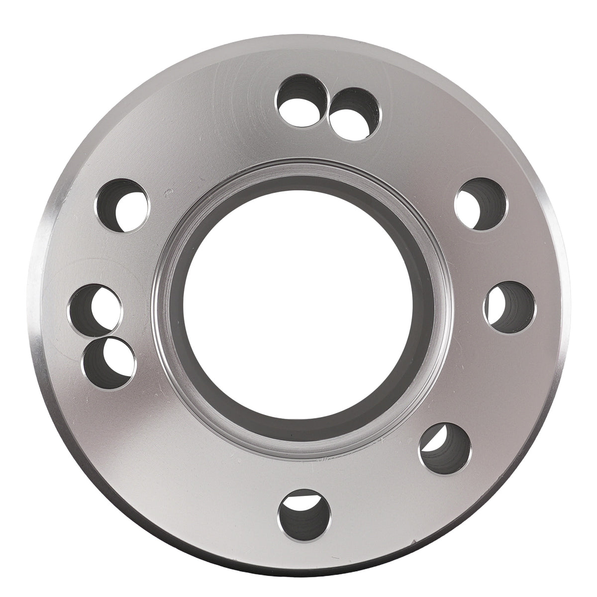 Gilmer Belt Drive Pulley Kit compatible For Chevy Big Block 396 427 454 Engine Complete Set
