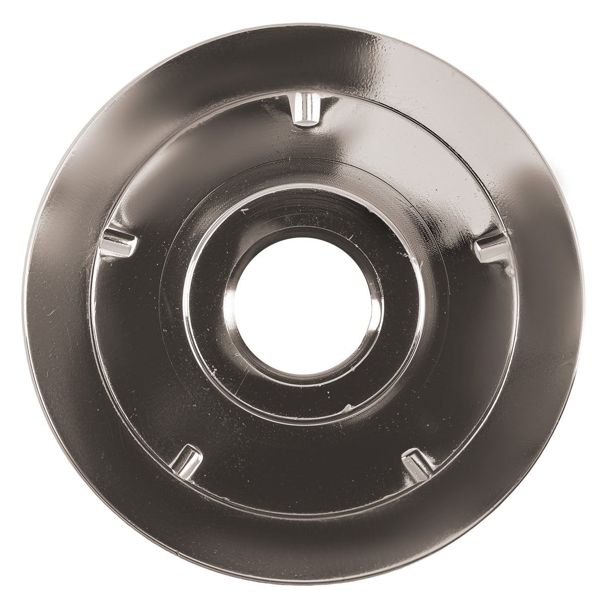 Gilmer Belt Drive Pulley Kit compatible For Chevy Big Block 396 427 454 Engine Complete Set