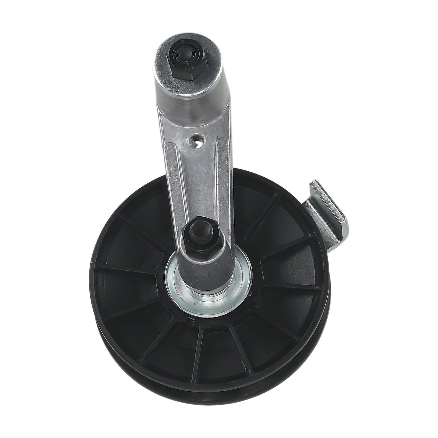 Heavy Duty Fan Kit compatible For Bobcat A220 A300 Loader 7302291 6725212