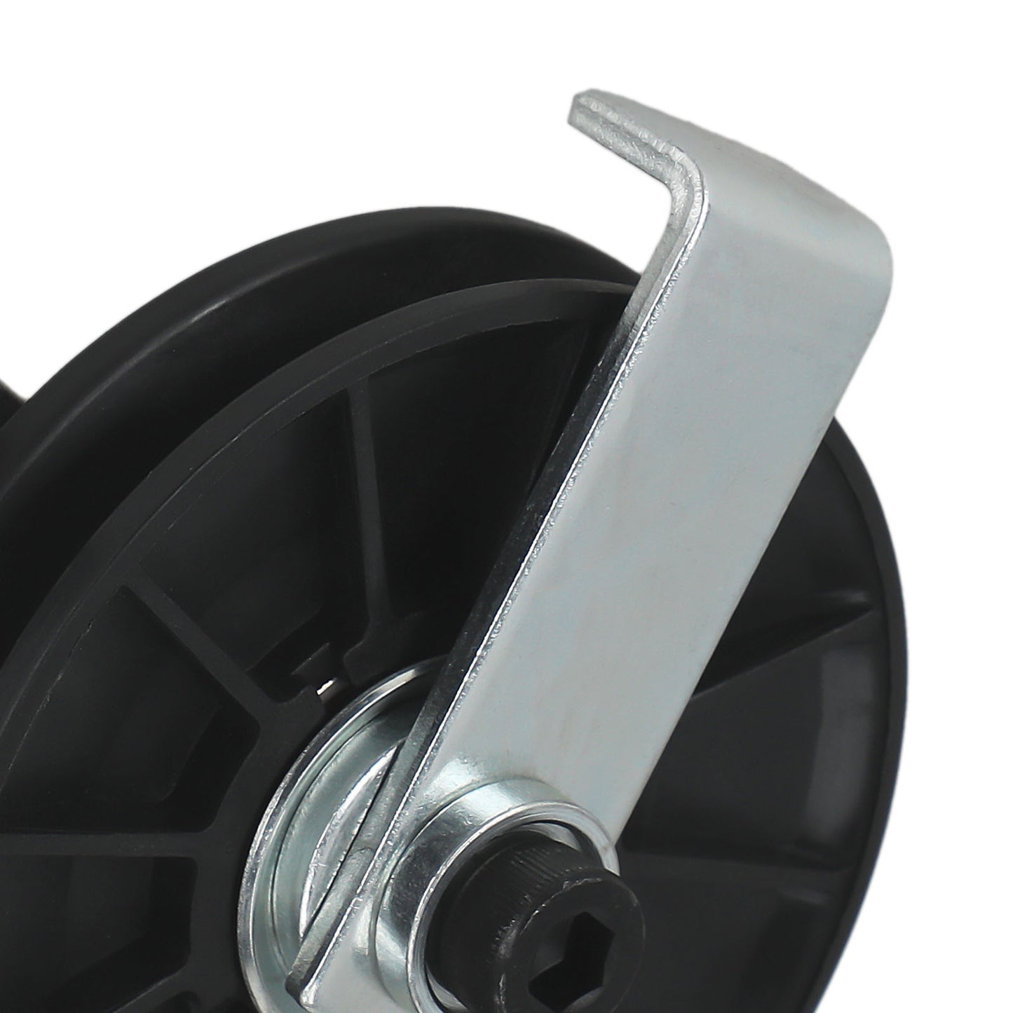 Heavy Duty Fan Kit compatible For Bobcat A220 A300 Loader 7302291 6725212