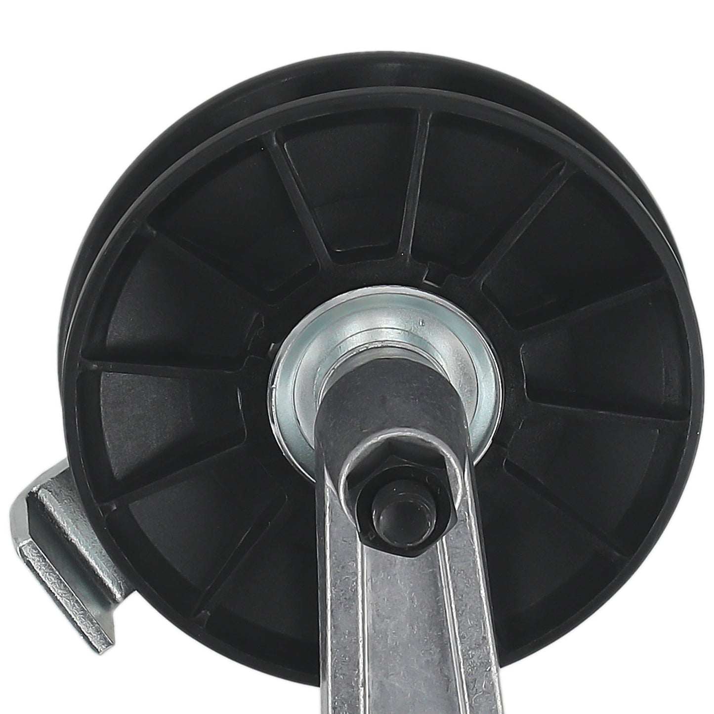 Heavy Duty Fan Kit compatible For Bobcat A220 A300 Loader 7302291 6725212