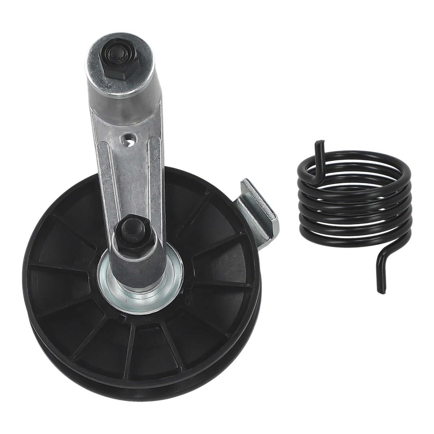 Heavy Duty Fan Kit compatible For Bobcat A220 A300 Loader 7302291 6725212