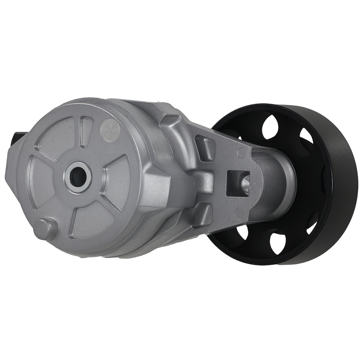 Drive Belt Tensioner compatible For Land Rover Defender Discovery Classic 300TDi ERR4708