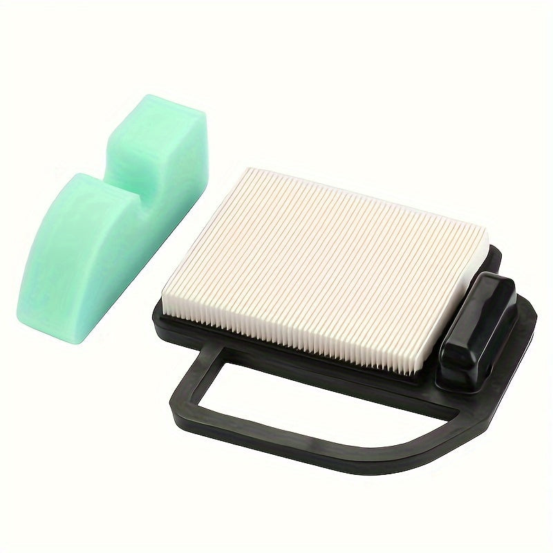 Air Filter Kit For Kohler 20 883 02-S1 Courage SV470-620 20 883 06-S1 20 083 02 Engine