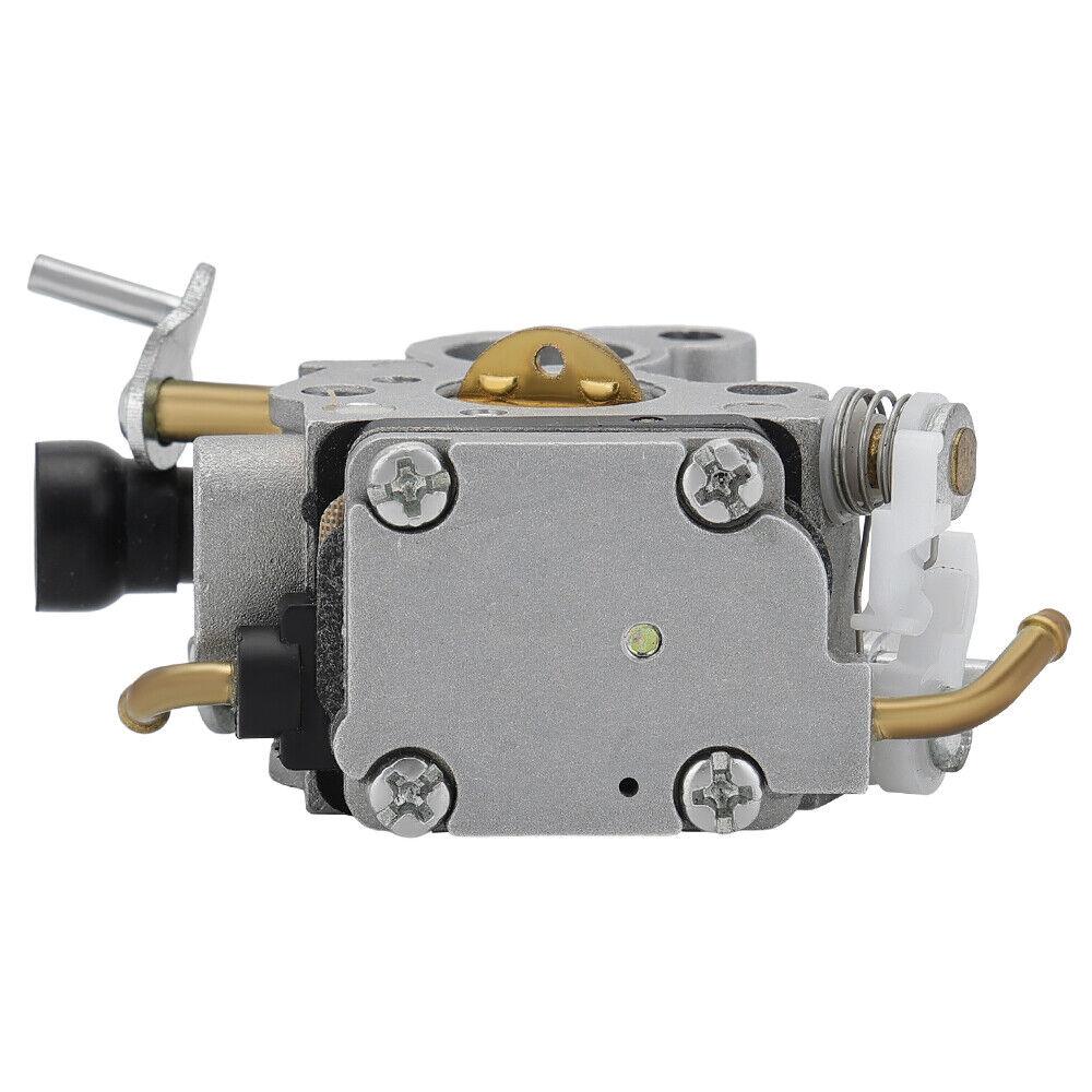 C1T-El41 Carburetor For Husqvarna 435 435E 440E 135 135E 140 Jonsered CS2240 S