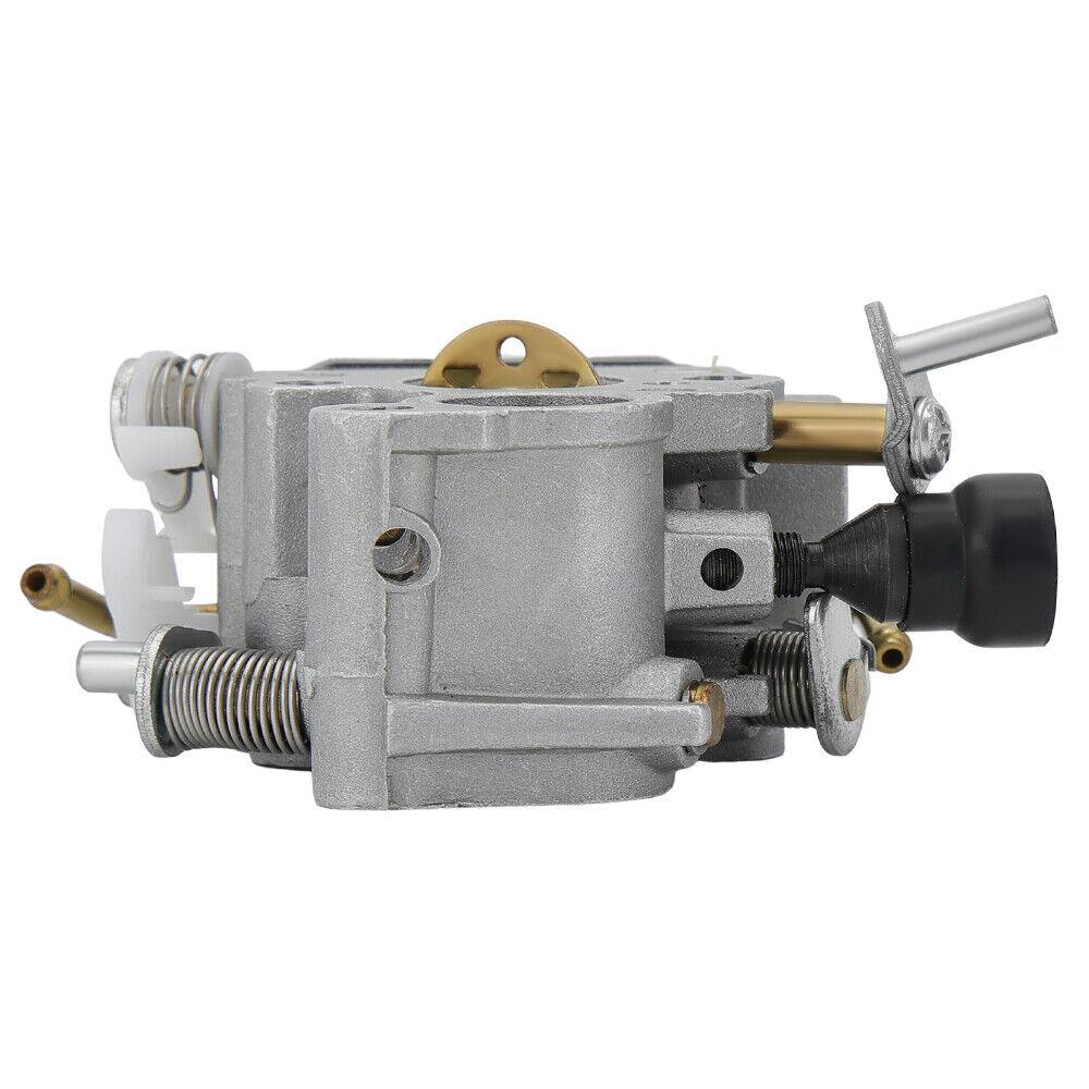 C1T-El41 Carburetor For Husqvarna 435 435E 440E 135 135E 140 Jonsered CS2240 S