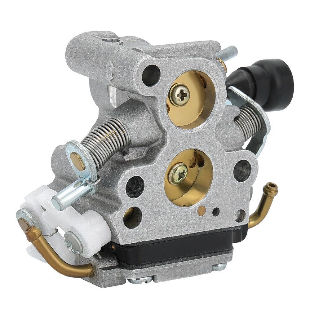 C1T-El41 Carburetor For Husqvarna 435 435E 440E 135 135E 140 Jonsered CS2240 S
