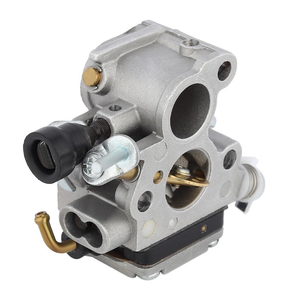 C1T-El41 Carburetor For Husqvarna 435 435E 440E 135 135E 140 Jonsered CS2240 S