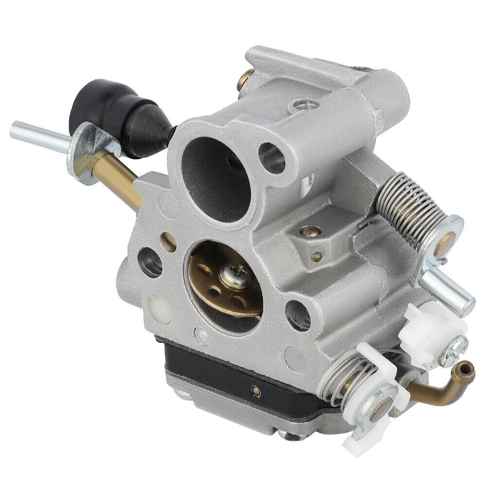 C1T-El41 Carburetor For Husqvarna 435 435E 440E 135 135E 140 Jonsered CS2240 S