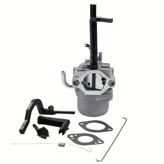 591378 Carburetor for Briggs and Stratton 20H132-0110-E9 20H132-0110-B1 Engines