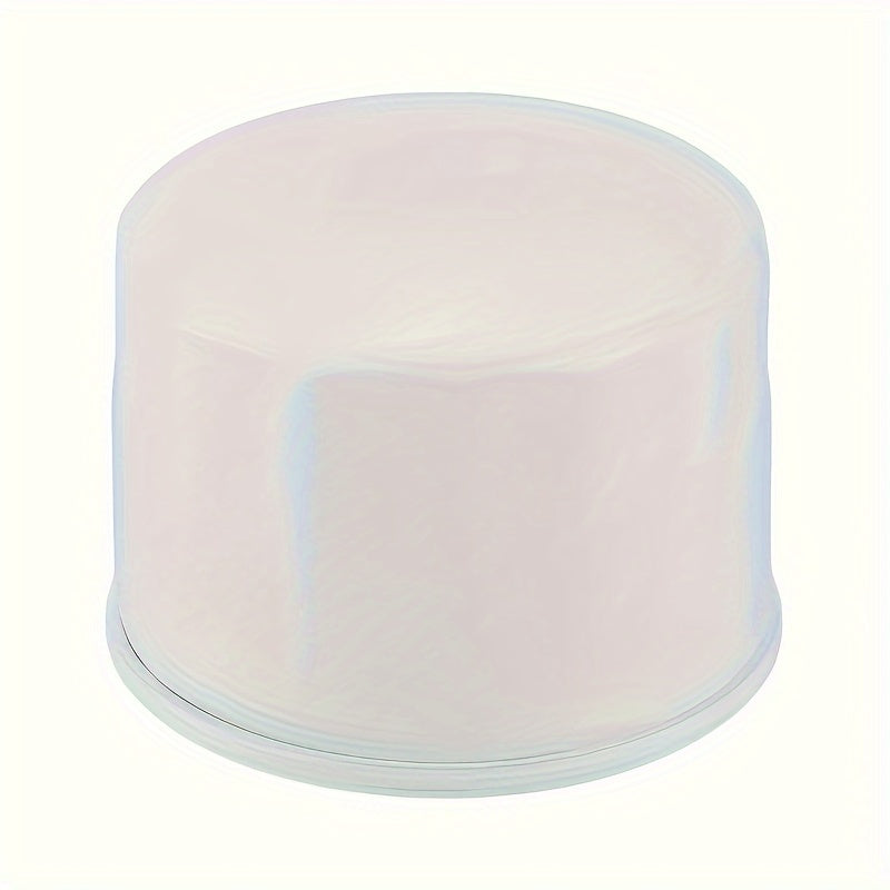 Hipa 751-12690 951-12690 Oil Filter for MTD 4P90MUB 4P90MUA Engines Cub Cadet 9X90HU 7T84JU Engines
