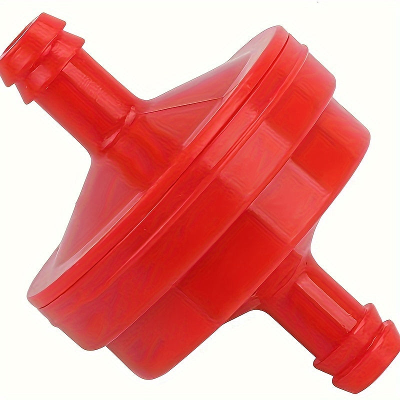 298090 1/4" Fuel Filter Kit For 394358 394358S 150 Micron