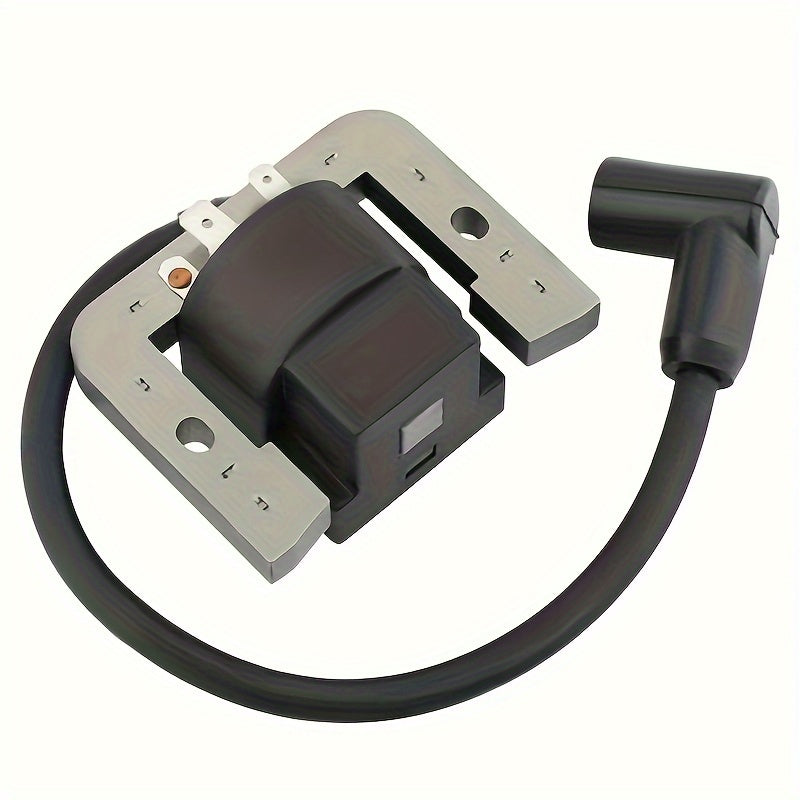 24 584 36-S Ignition Coil for Kohler CH22-66500 CH20GS-64620 Engines Craftsman 917251550 917251370 Lawn Tractors MTD MMZ-2560 MMZ-2554 Turf-Riders