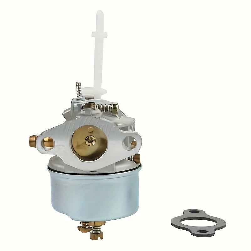 632371 632371A Carburetor for TECUMSEH H70 HSK70 7HP Snowblowers