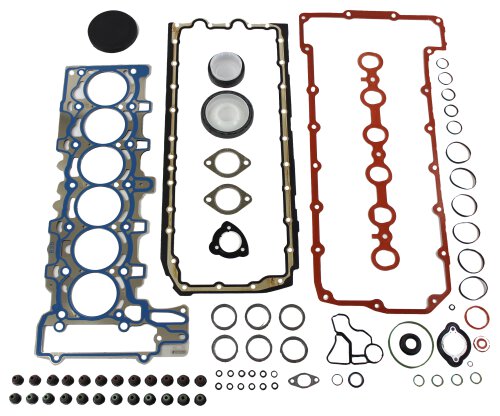 Gasket Set 2006-2007 BMW 3.0L