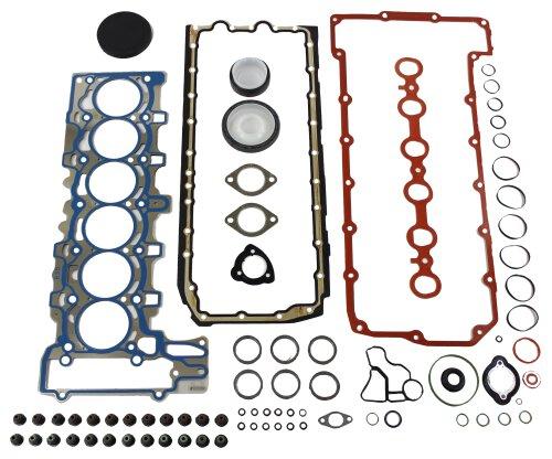 2006 BMW 330xi 3.0L Engine Kit Gasket Set