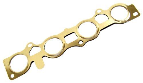 2010 Nissan Versa 1.6L Exhaust Manifold Gasket