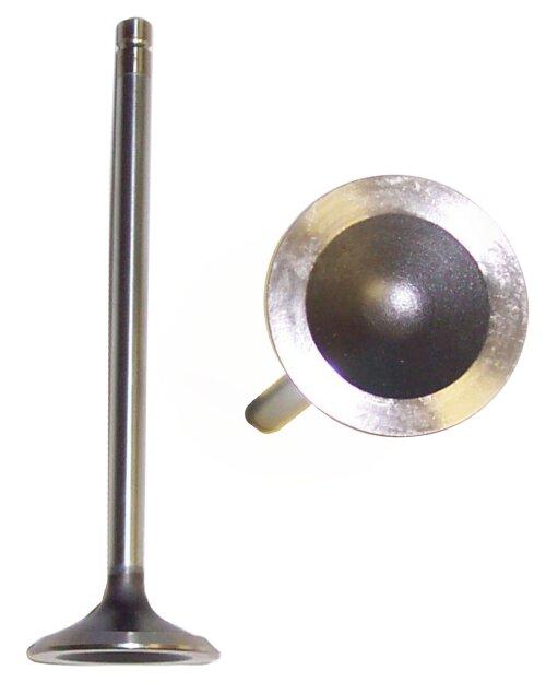 1995 Buick Century 2.2L Exhaust Valve