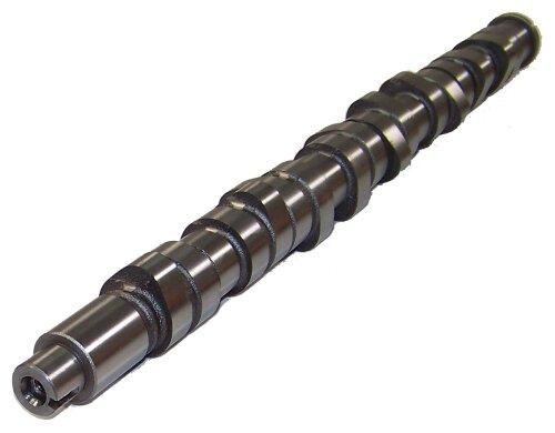 1993 Honda Prelude 2.2L Camshaft
