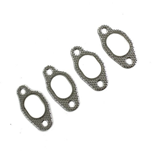 Exhaust Manifold Gasket Set 1993-2006 Volkswagen 1.9L-2.0L